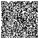 QR code with Rick Hendrickson contacts