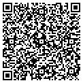 QR code with Hadden Lawn Service contacts