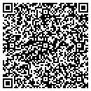 QR code with Yune Group Computers contacts