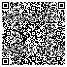 QR code with Interpreting Solutions contacts