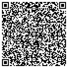 QR code with Interpreting & Translation contacts