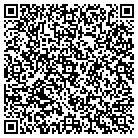 QR code with Signature Sound And Cellular Inc contacts