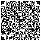 QR code with Randy Henderson Acoustic Clngs contacts