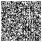 QR code with Collier Computer & Citizen Band Radio contacts