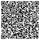 QR code with Silver Stone Wireless contacts