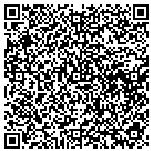 QR code with Complete Computer Marketers contacts