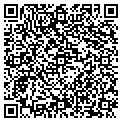 QR code with Simply Wireless contacts