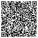 QR code with Big R contacts