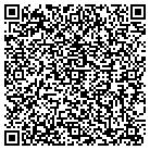 QR code with Hastings Lawn Service contacts