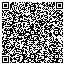 QR code with Simply Wireless LLC contacts