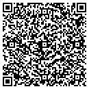 QR code with Computek contacts