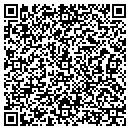 QR code with Simpson Communications contacts