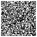 QR code with Wallace Auto Llp contacts