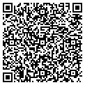 QR code with Singular Wireless Inc contacts