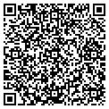 QR code with Computer Clerks LLC contacts