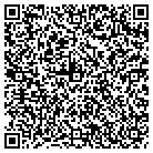 QR code with InterStar Russian Translations contacts