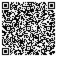 QR code with Roy Pace contacts