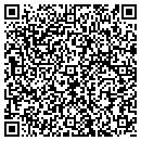 QR code with Edward Moriarty Heating contacts