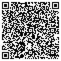 QR code with Computer Clinic contacts