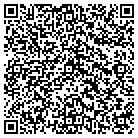 QR code with Computer Corner LLC contacts