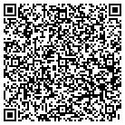 QR code with Sj Freedom Wireless contacts