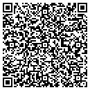 QR code with Runnels Mac W contacts