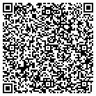 QR code with Priola Construction CO contacts