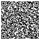 QR code with Wally's Automotive contacts