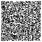 QR code with Womb to World Family Massage Therapy, LLC contacts