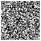 QR code with Computer Guru of Missouri contacts