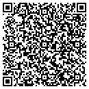 QR code with Warburton Jay E contacts
