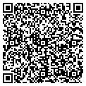 QR code with Herron Lawn Service contacts