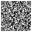QR code with Skytel contacts