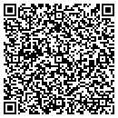 QR code with Professional Home Service contacts
