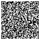 QR code with Computer Guys contacts