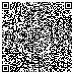 QR code with Archaeological Consulting Service contacts