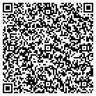 QR code with Iotd Hispanic Research And Development contacts