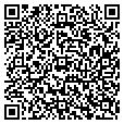 QR code with Yuen Ching contacts