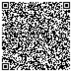QR code with Computer Medics of St Louis contacts