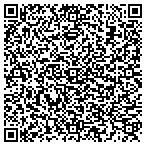 QR code with Elmore Heating And Air Conditiong Service contacts