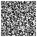 QR code with Iq Interpreting contacts