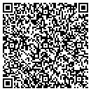 QR code with Computers 4U contacts