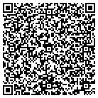QR code with Irith Bloon Trietsch contacts