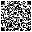 QR code with Skytel contacts