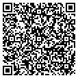 QR code with Skytel contacts