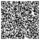 QR code with Isa Interpreting contacts