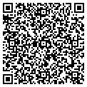 QR code with Computer Shop contacts