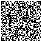 QR code with Tamara's View Carre' Inc contacts