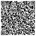 QR code with Sheridan And Messner Joint Venture contacts