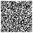 QR code with Computers Neworks & Service contacts